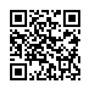 我又小声把欧先生的壮举二维码生成