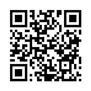 我又岂会骗你们呢……二维码生成