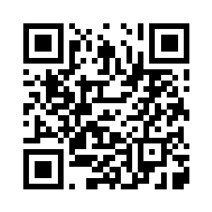 我又得主人赐了一些墨之精二维码生成