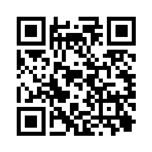 我又忍不住再一次沦陷了二维码生成