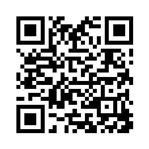 我又怎么会因为相信你二维码生成