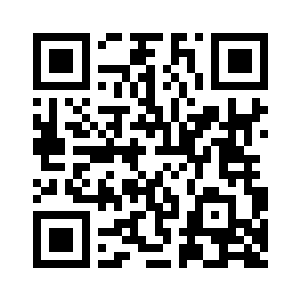 我又怎么会失去我的手臂和腿二维码生成