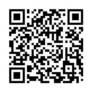 我又怎么会对一个见都没见过的人怜香惜玉呢二维码生成