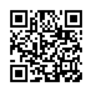 我又怎么会放过这么好的机会二维码生成