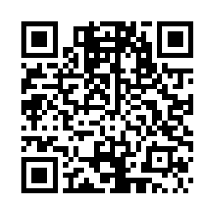 我又怎么会隐居盟钟山脉整整十六年二维码生成