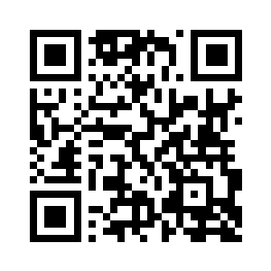 我又怎么可能会收你做徒弟二维码生成