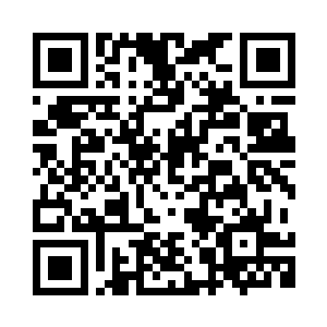 我又怎么可能背井离乡有家不能回二维码生成
