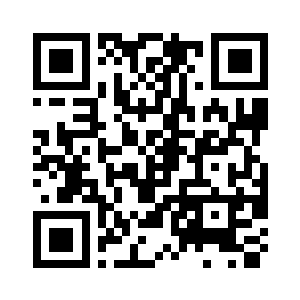 我又怎么敢单独来见你二维码生成
