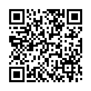 我又怎么知道你一过来就会动手伤人二维码生成