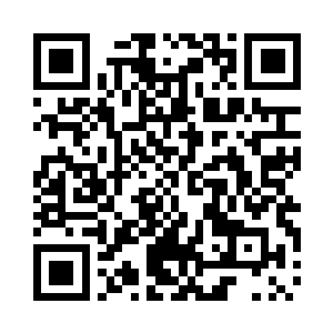 我又怎么能眼睁睁看着大圣受小人折磨呢二维码生成