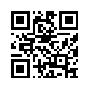 我又怎会让你离开二维码生成