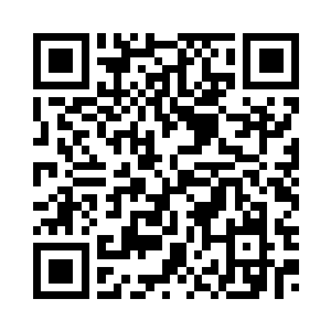 我又想我们的儿子能长什么样的呢二维码生成