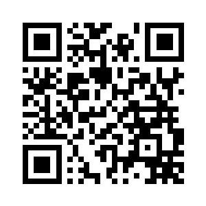 我又找到了一个和你一样的女孩二维码生成