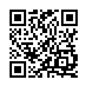 我又把它转赠给你罢了二维码生成