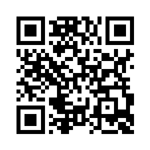 我又故意大声叫着激怒他们二维码生成