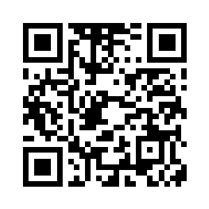 我又是这次战争的最高指挥官二维码生成