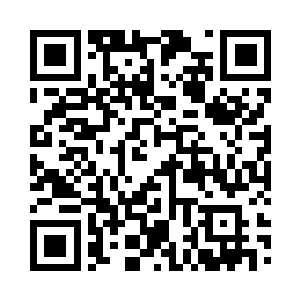 我又有何能耐独自走出一条逆天之路来二维码生成