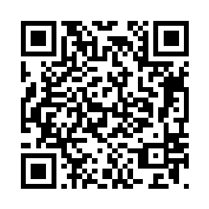 我又木木的在她的门口站了好一会儿二维码生成