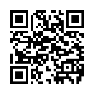 我又没有大张旗鼓的邀请你过来二维码生成