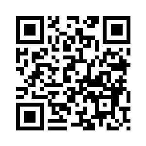 我又没要灵石和功法二维码生成