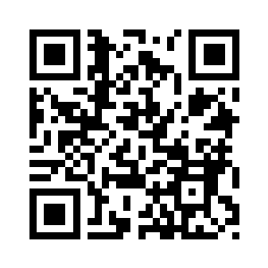 我又没说我也和他一起走二维码生成