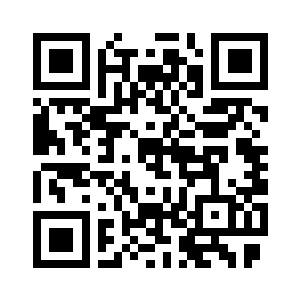 我又没说是你指使的二维码生成