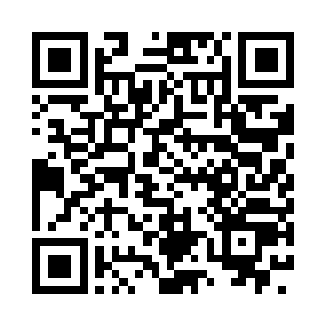 我又痛苦着驳婚煞还有跟卓景在一起的困难二维码生成