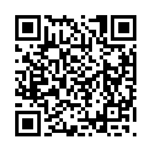 我又看见了挂在顶楼钟摆上的那具红裙女尸二维码生成