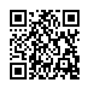 我又给唐晓菲发了一条信息二维码生成