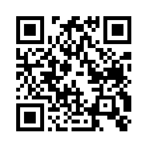 我又给程瞎子女儿的医院打电话二维码生成