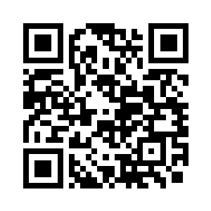 我又要杀死你的族人了二维码生成