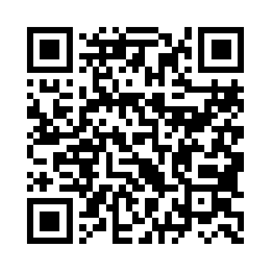 我又要看看袁术那小人如何对待我这有功之士二维码生成