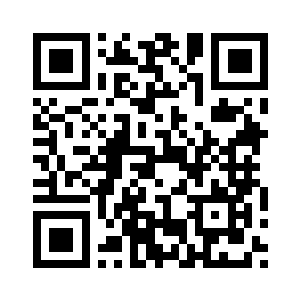 我又见到了一位雨衣男二维码生成