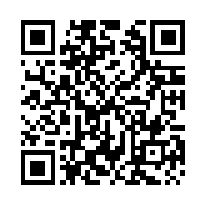 我又该如何利用混沌之气去引诱青龙精魄二维码生成