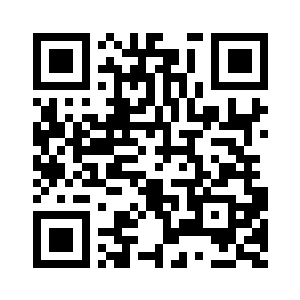 我又该用什么办法把她找出来二维码生成