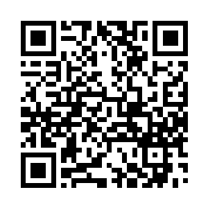 我又说咱们以后别分什么外地生本地生了二维码生成