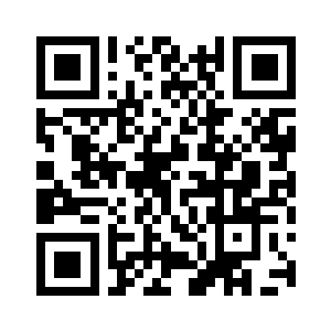 我又进入了一间不大不小的商店二维码生成