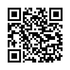 我又重新的走回了药铺前二维码生成