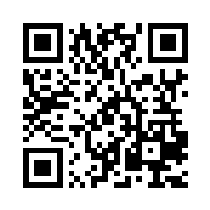 我又预言到了新的画面二维码生成