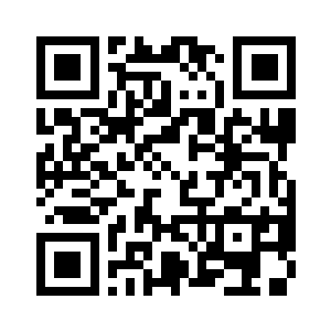 我双手紧紧的握着桃木剑二维码生成