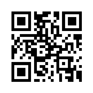 我双目瞪了他一样二维码生成