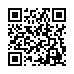 我双目精芒如有实质二维码生成