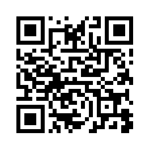 我双脚软得跟面条似的二维码生成