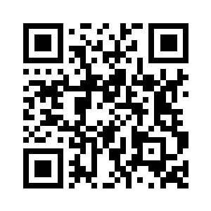 我反正也成不了你的惟一二维码生成