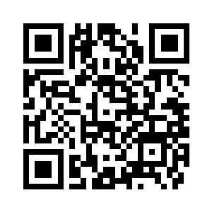 我反正是举双手赞成的二维码生成