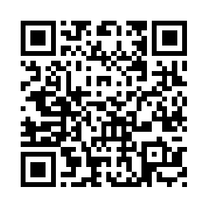 我反而找到了破解巫灵黑石的方法二维码生成