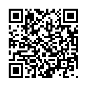 我发出的灵魂波动带着族灵的特殊气息二维码生成