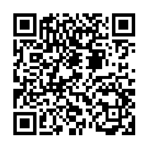 我发明的双驱发动机就能最大限度的弥补传统内燃机的这个缺点二维码生成