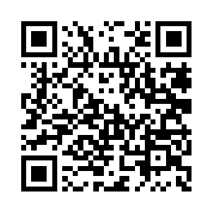 我发现……有很多宇宙学的常识性知识二维码生成