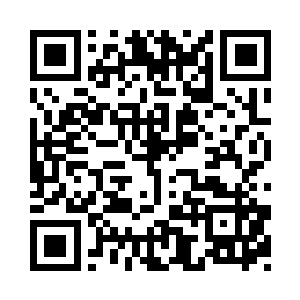 我发现不少弟子慌慌张张的走进走出二维码生成